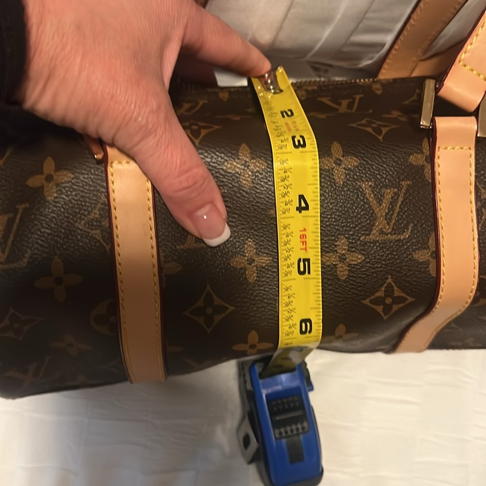 Fashion purse. - Picture 10 of 10